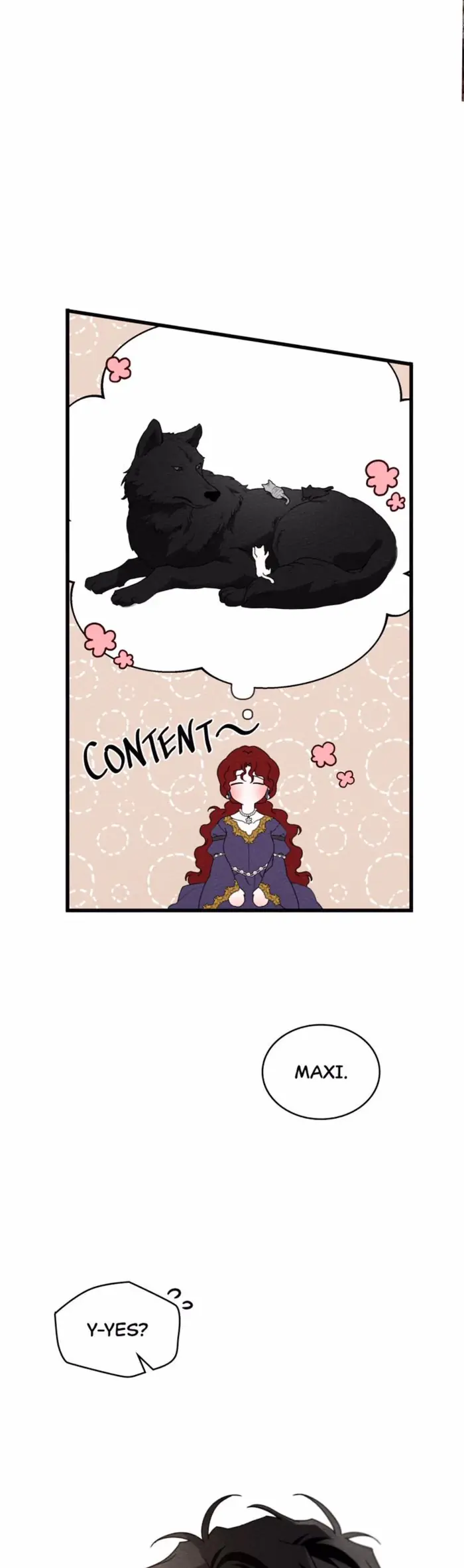 Under the Oak Tree    Chapter 46 image 34_optimized